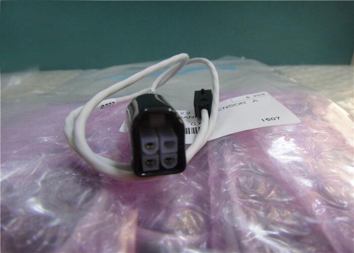 JUKI X ORG RANGE SENSOR ASM APM-D3A1 40002229